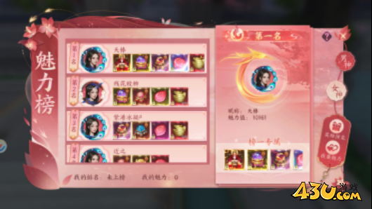 天堂魔狱开服第二天玩法攻略